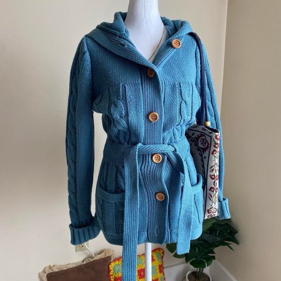 SOLD - Picture 6 of 8